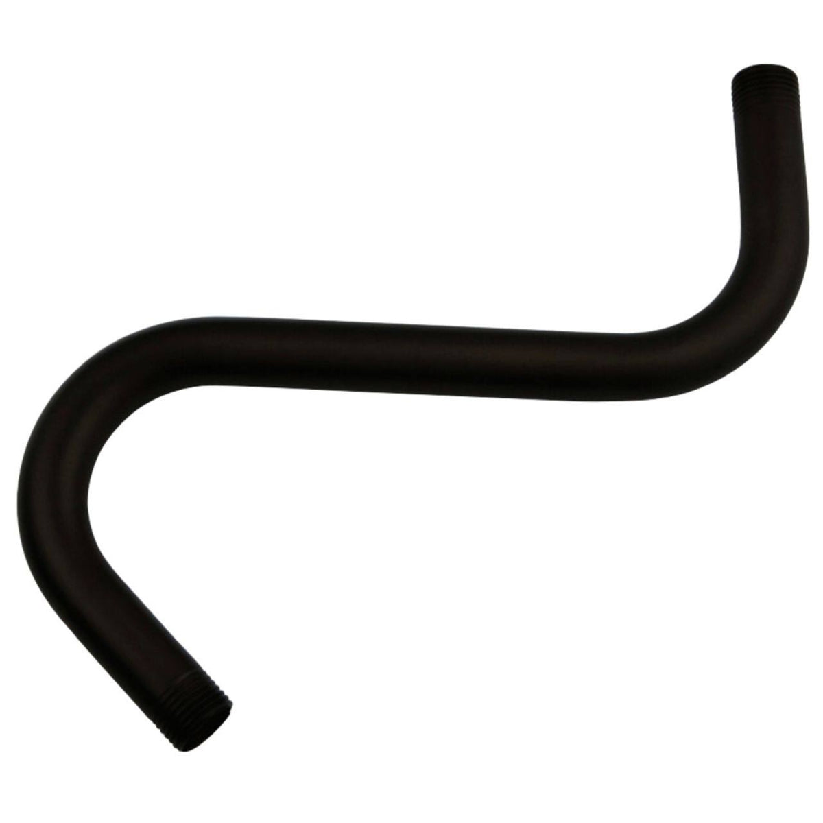 Oil Rubbed Bronze Shower Arm P78094