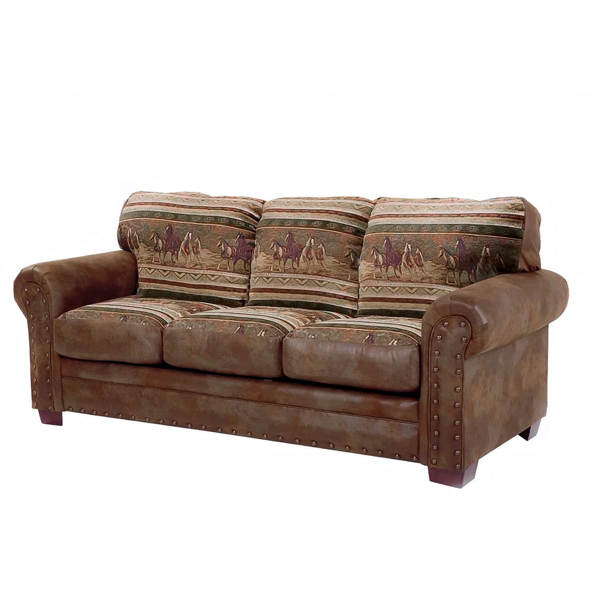 4-Piece Set K15987
