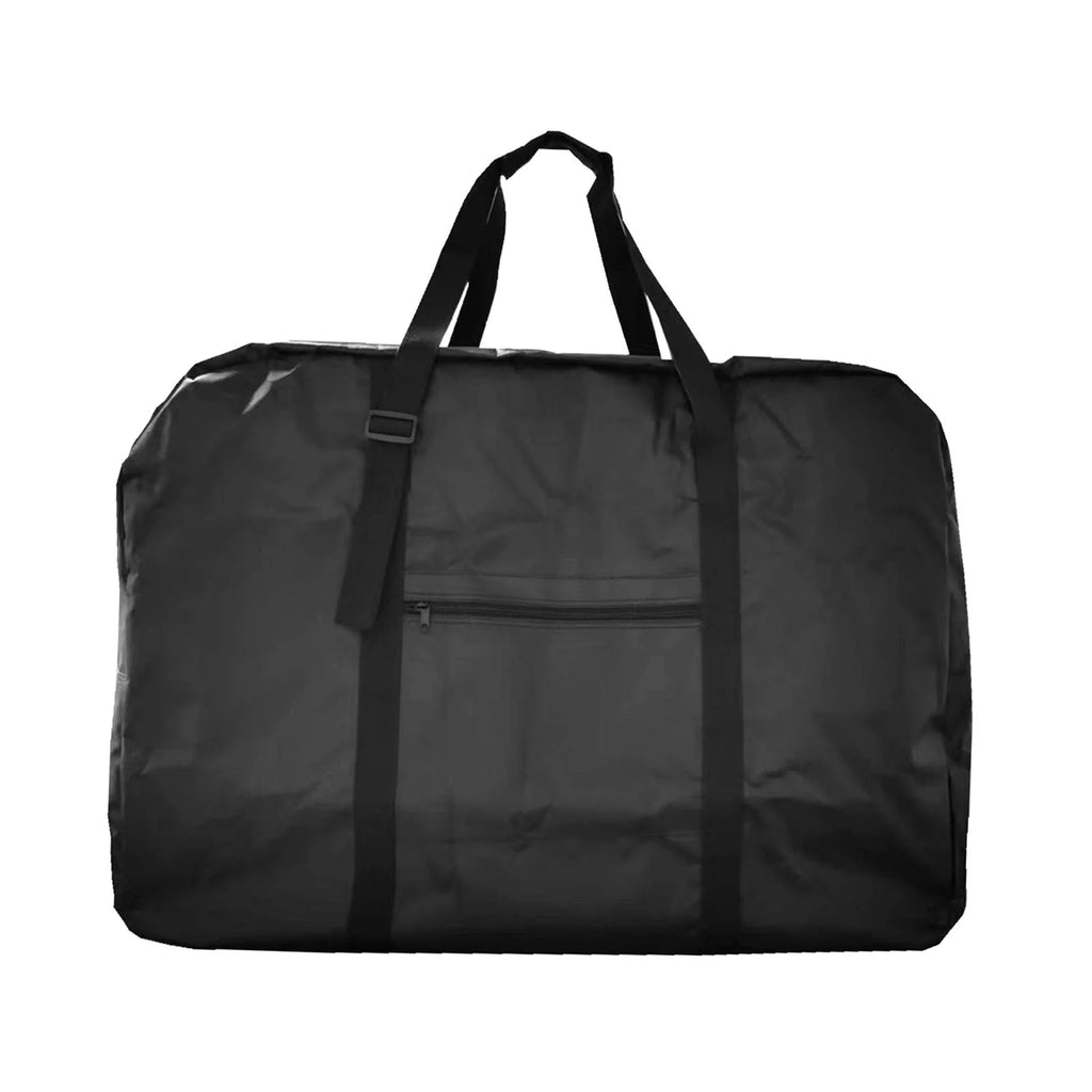 Folding Bag for 20 Inch Folding Bikes, Waterproof Travel Carry Bag X811