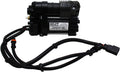 Air Suspension Compressor Y449600