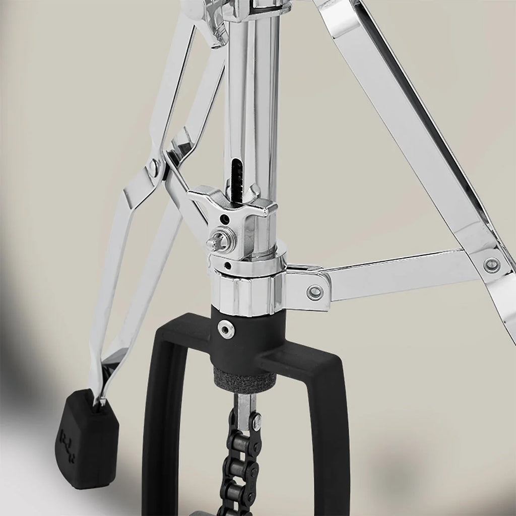 800 Series Hi-Hat Stand 2 Legs K1236