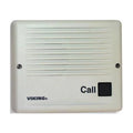 Viking Electronics VK-W-2000A-EWP W200A with EWP B405094