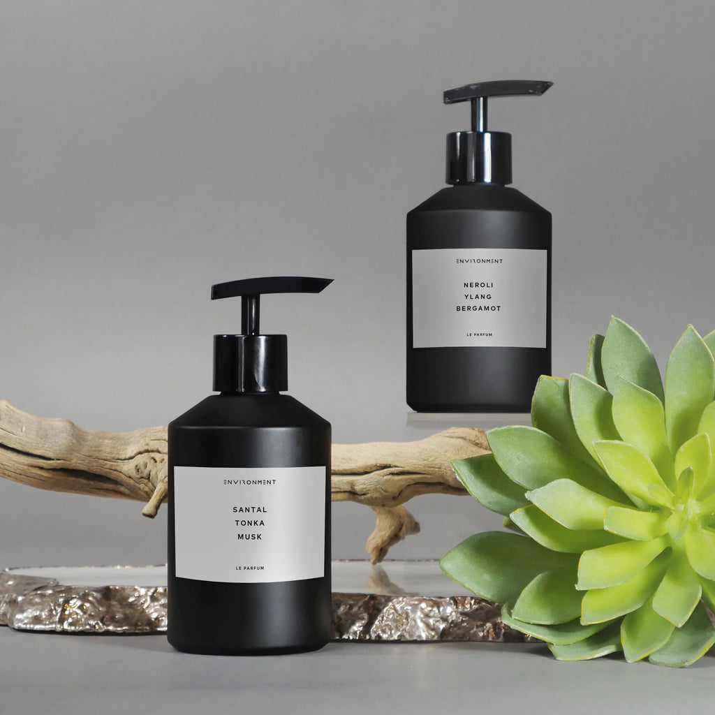 Hand Soap O6673