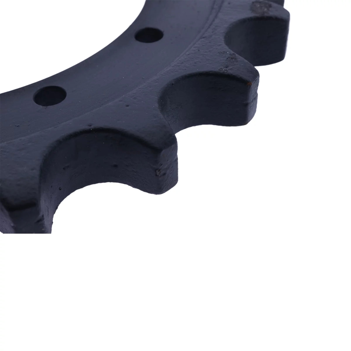 12 Bolt Holes Drive Sprocket Z495796