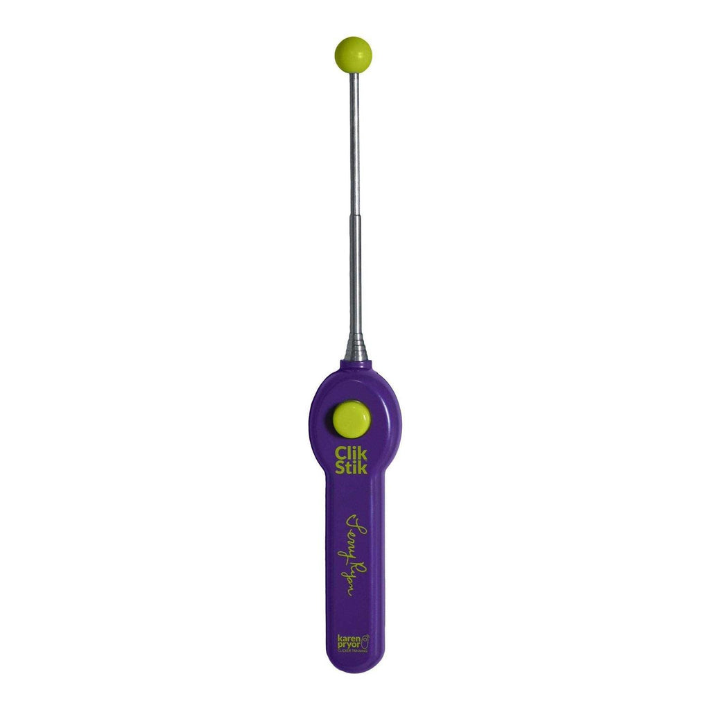 Pet Training Clicker E5605
