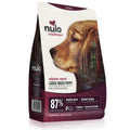 Beef Lamb & Pork Dry Puppy Food C480