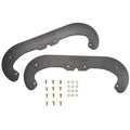 Replacement Paddle and Hardware Kit Q79157