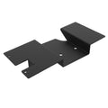 Amplifier Mounting Plate for Harley-Davidson I32670