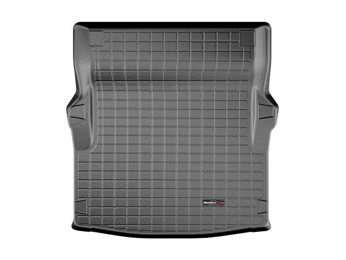 Cargo Liner W369