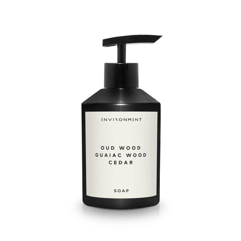 Hand Soap O6673