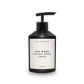 Hand Soap O6673
