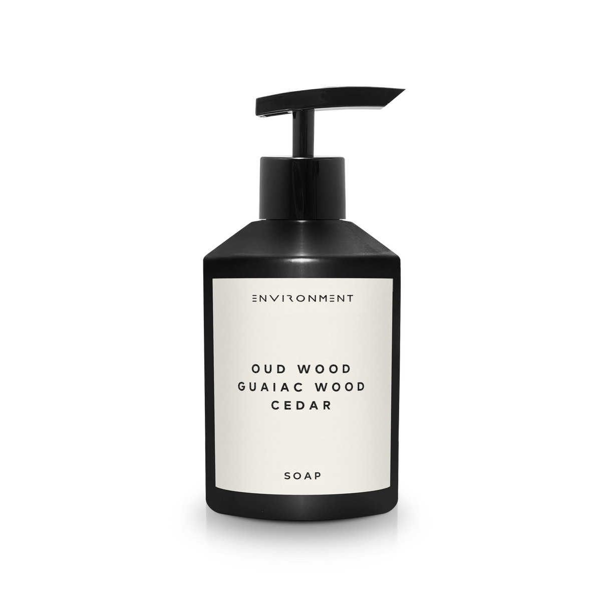 Hand Soap O6673