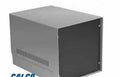 Enclosures, Boxes, & Cases X952801