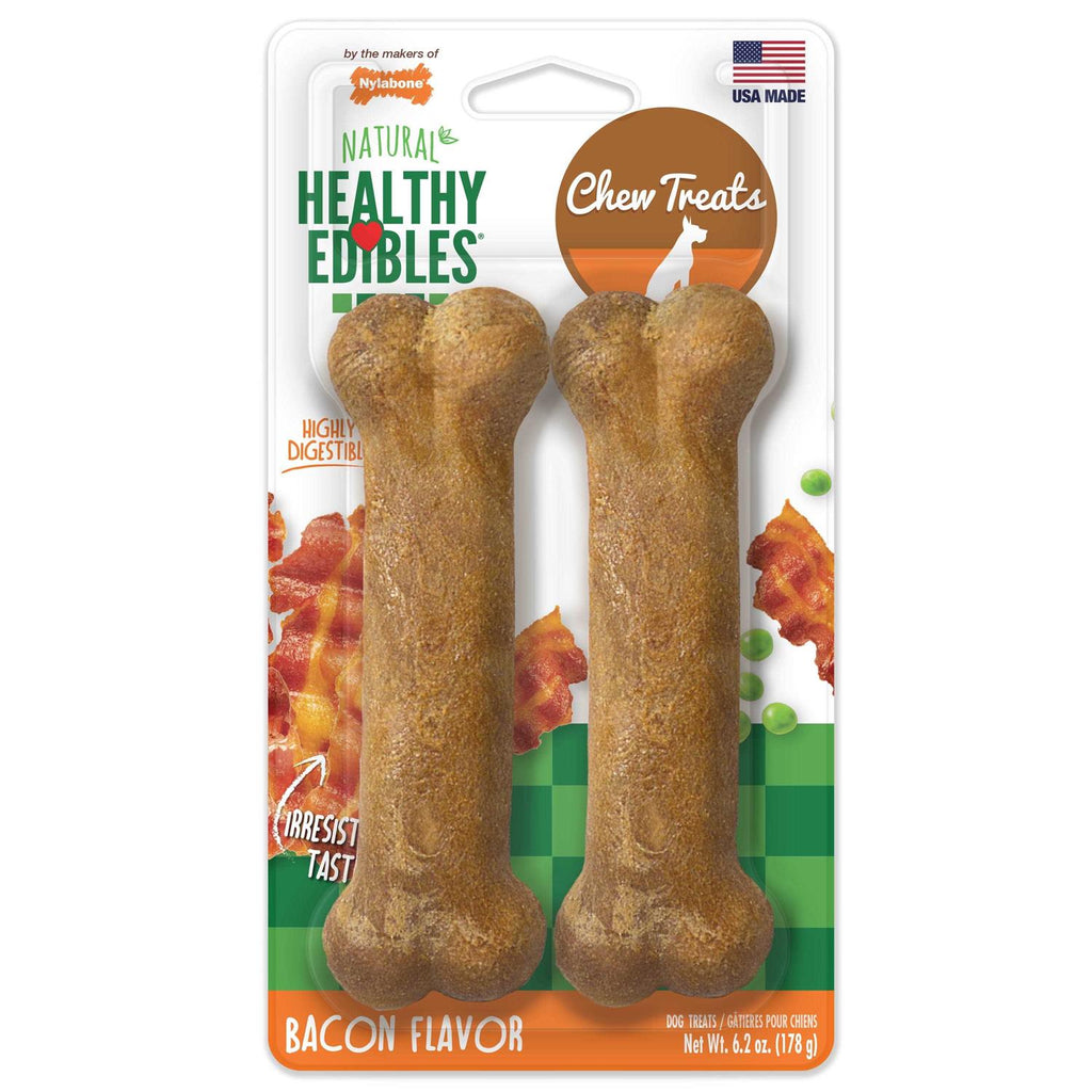 Bacon Chew D626597