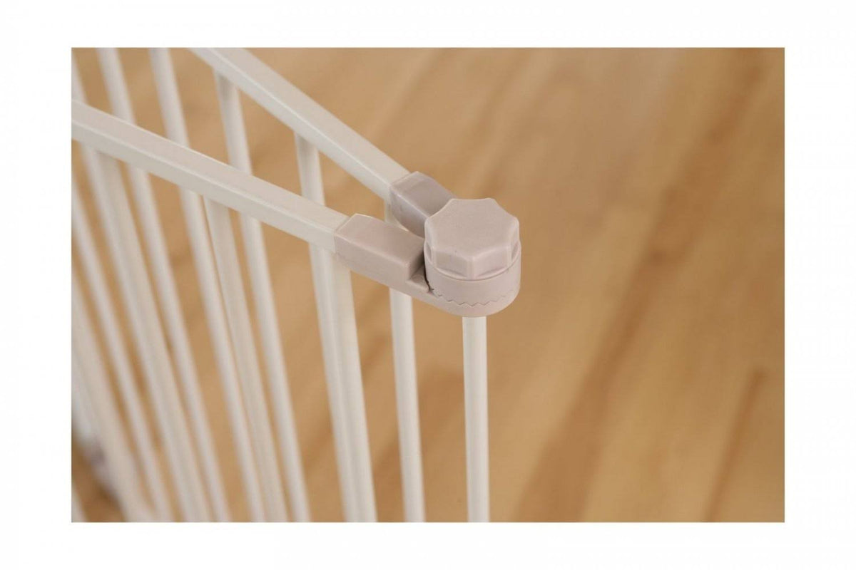 Pet Gate C86736