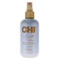 Keratin Leave-In Conditioner 6 oz H18836