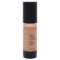 Liquid Mineral Foundation 1 oz K3959
