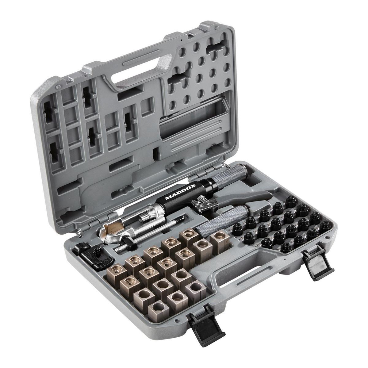 Hydraulic Brake Flaring Tool Kit L1910