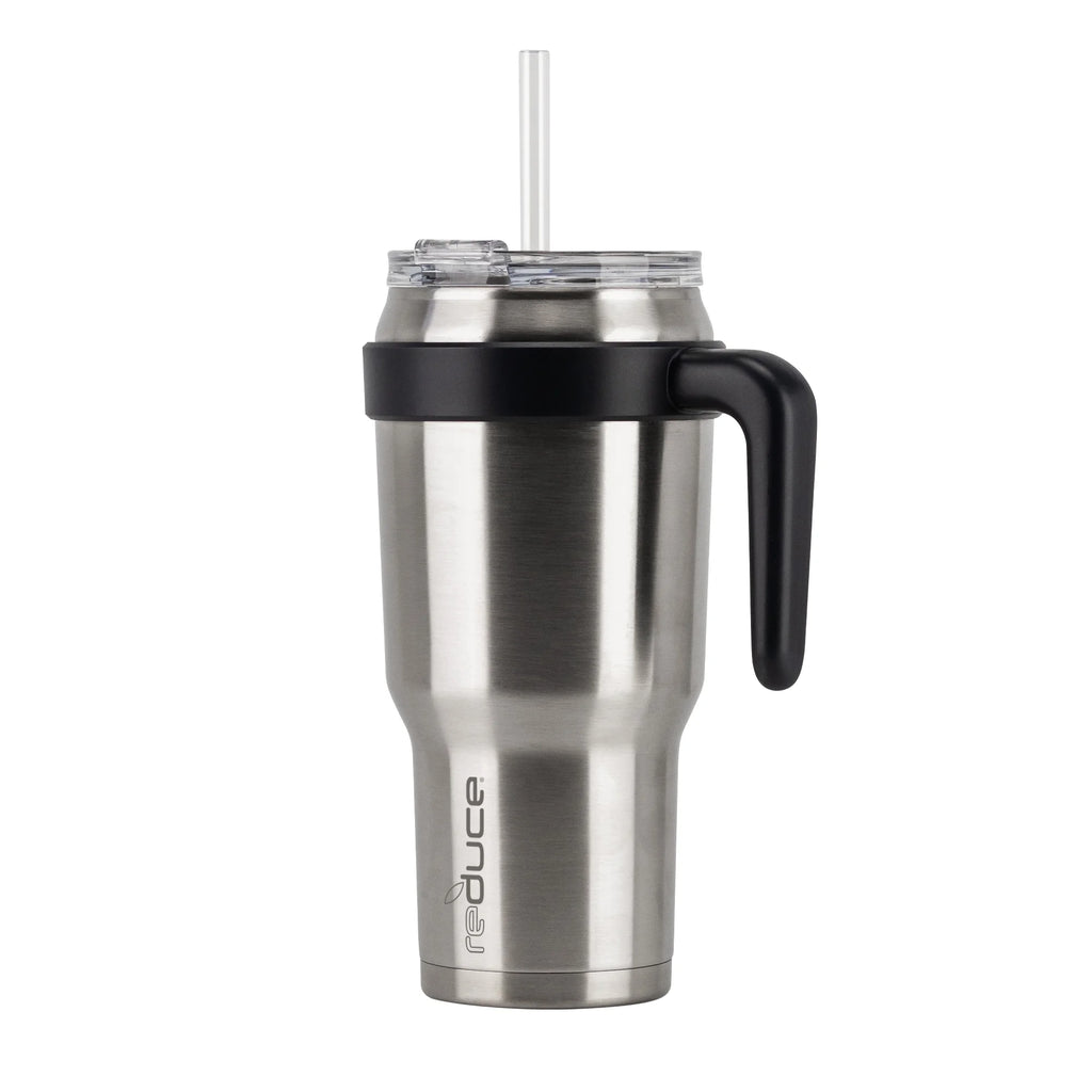 40oz Thermal Mug P48122