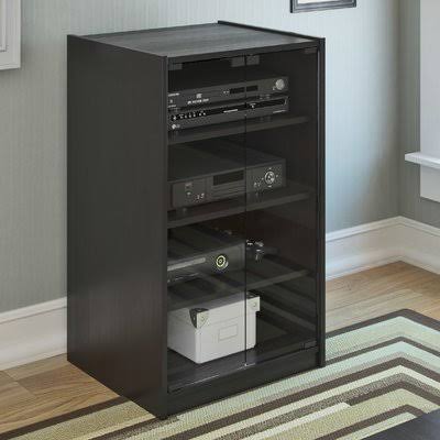 Component Stand J779306