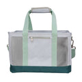 Dog and Cat Carrier S1994