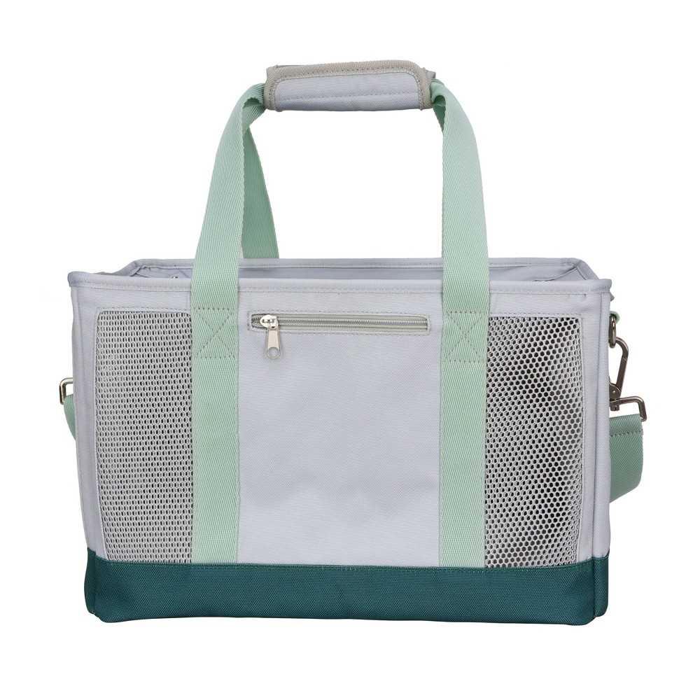 Dog and Cat Carrier S1994
