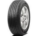 All-Season 235/45R19 95H Tire Q380