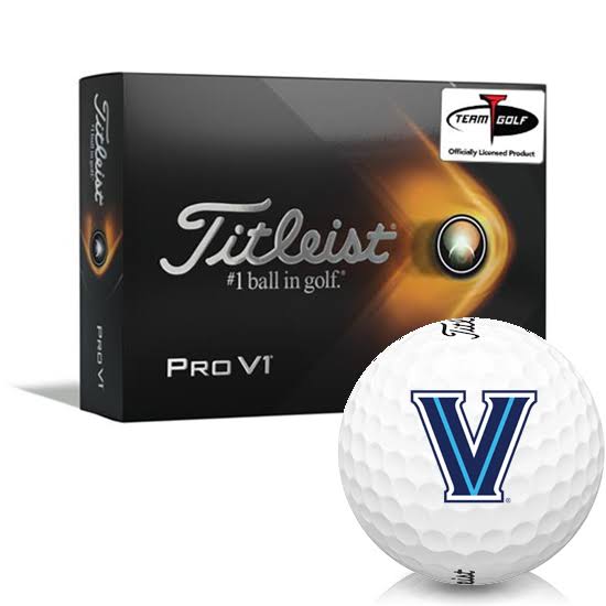 Golf Balls F466028