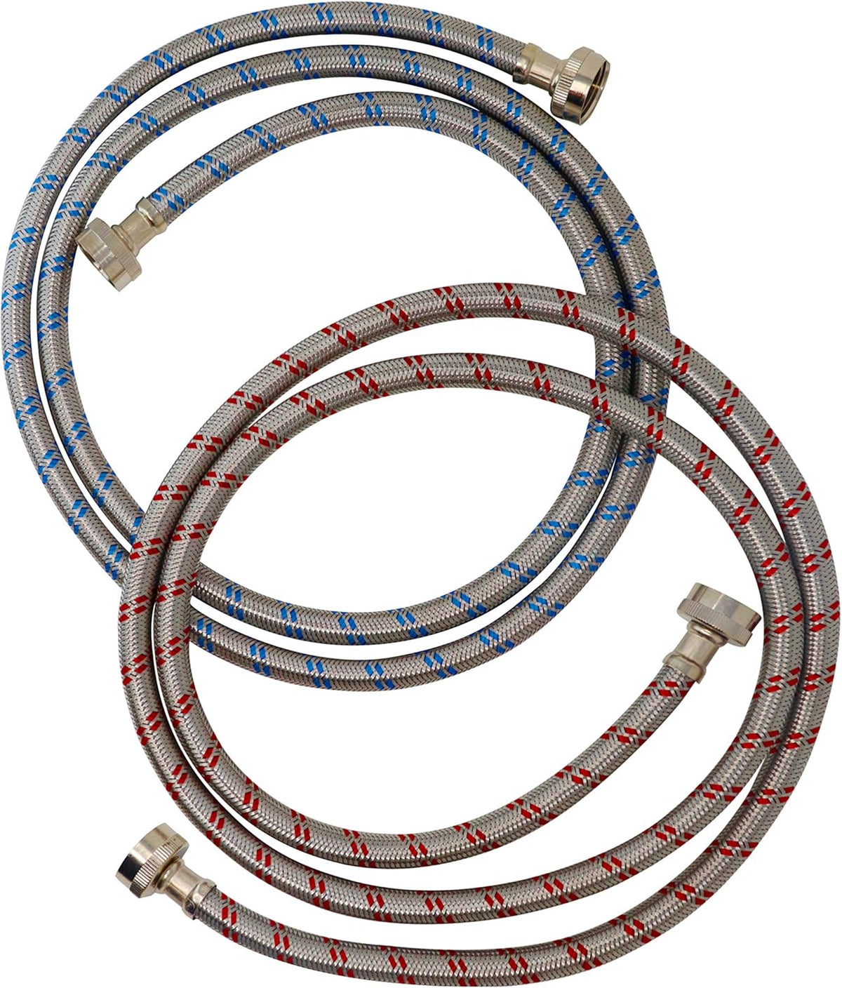 Tankless Water Heater Descaler Kit W103