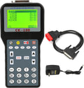 Car Key Programmer Transponder Auto Programming Tool I31173
