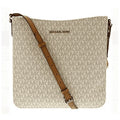 Large Messenger I93880