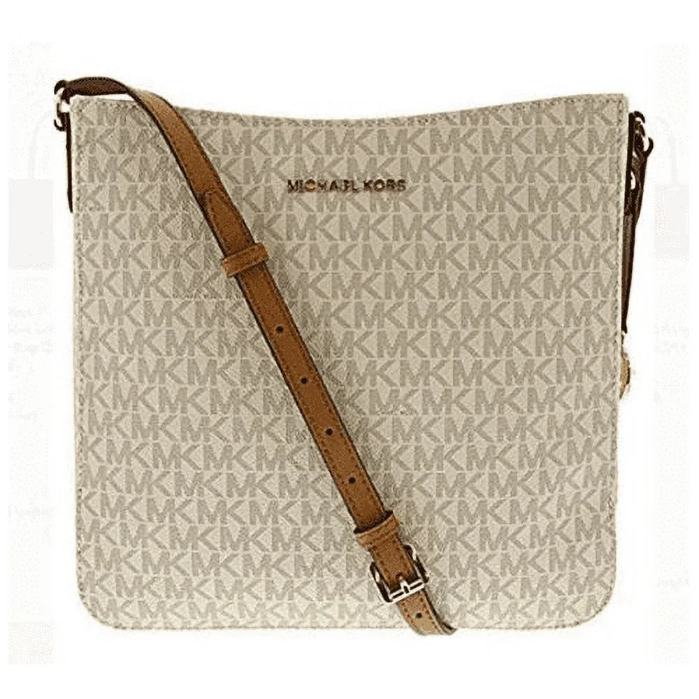 Large Messenger I93880