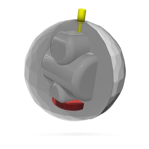 Storm Equinox Bowling Ball X3493