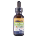 Allergena 1oz P229260
