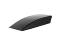 Smooth Top Cowl Scoop J790191