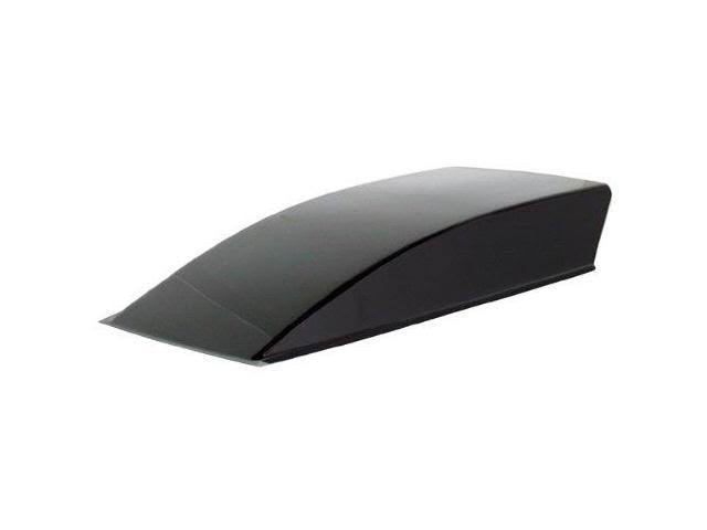 Smooth Top Cowl Scoop J790191