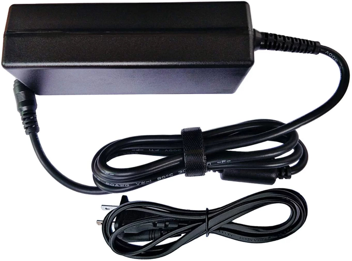 AC / DC Adapter Power Supply Cord Cable PS Charger Z858414
