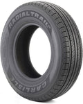 ST235/80R16 124L 10-ply Trailer Tire S5012