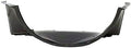 Engine Cooling Fan Shroud Pack of 2 C891471