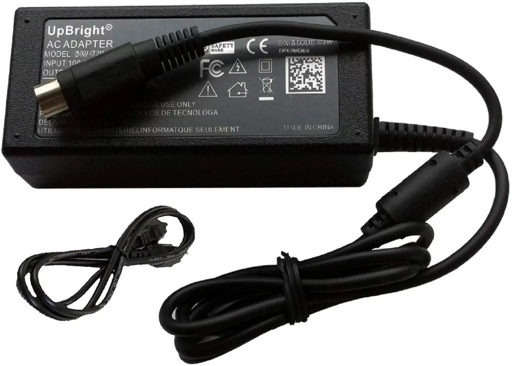 24V AC/DC Adapter E988931