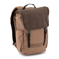 Tobacco Grizzly Shade Pack U797