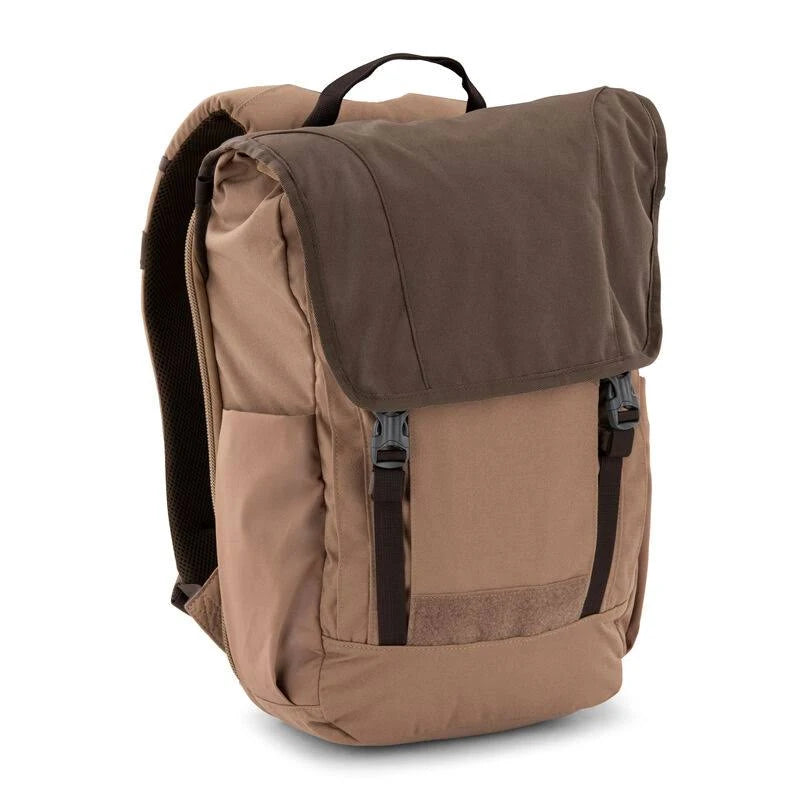 Tobacco Grizzly Shade Pack U797