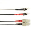 Fiber Patch Cable Z198