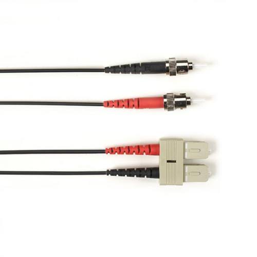 Fiber Patch Cable Z198