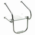 Poly Swim Platform S643588
