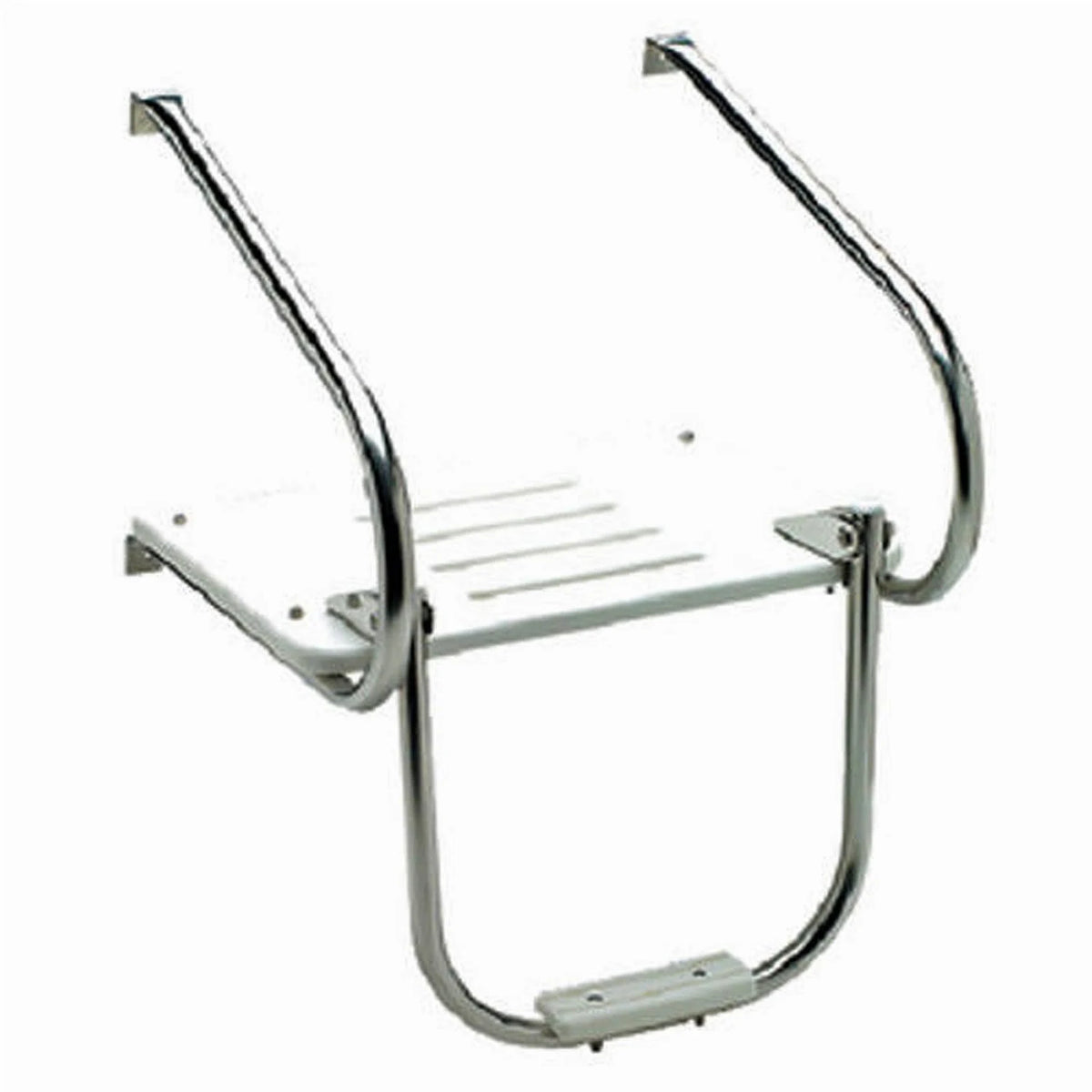 Poly Swim Platform S643588