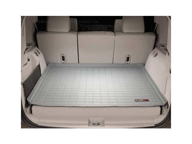 Cargo Liner W369