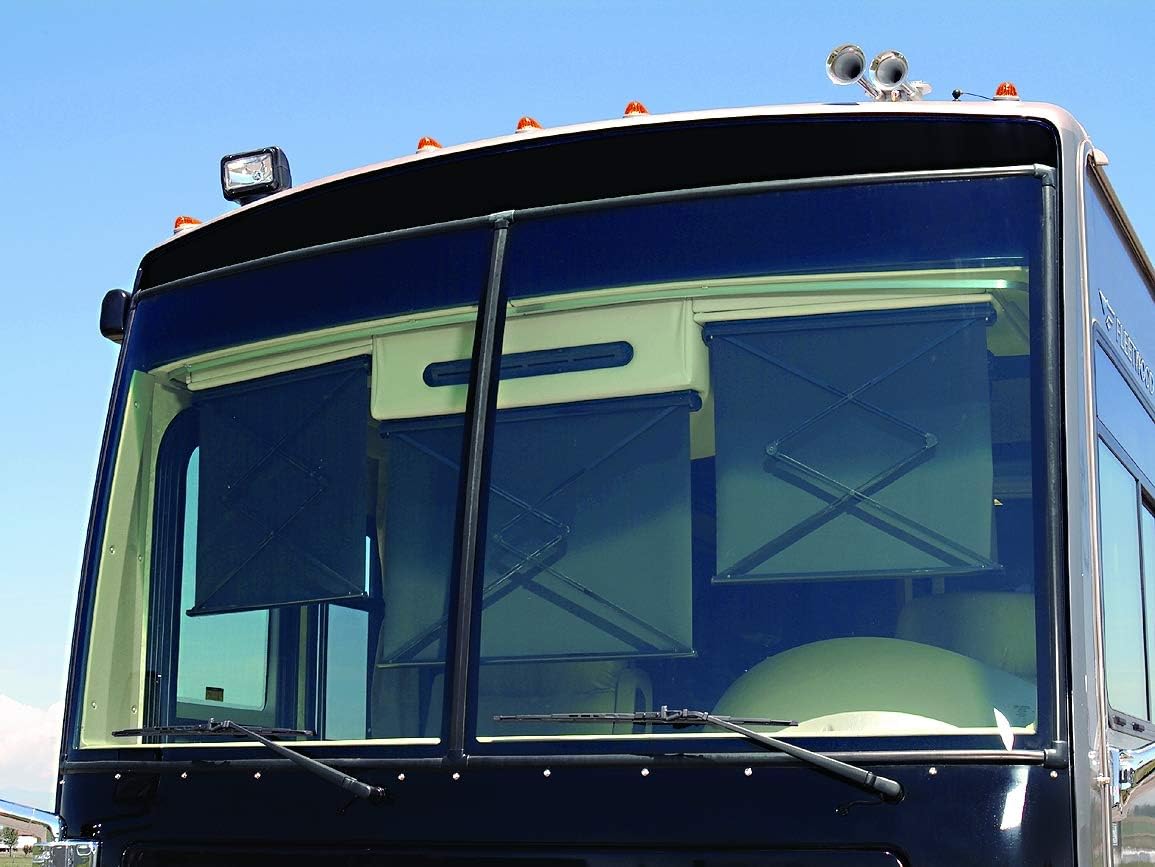 SmartVisor B42852