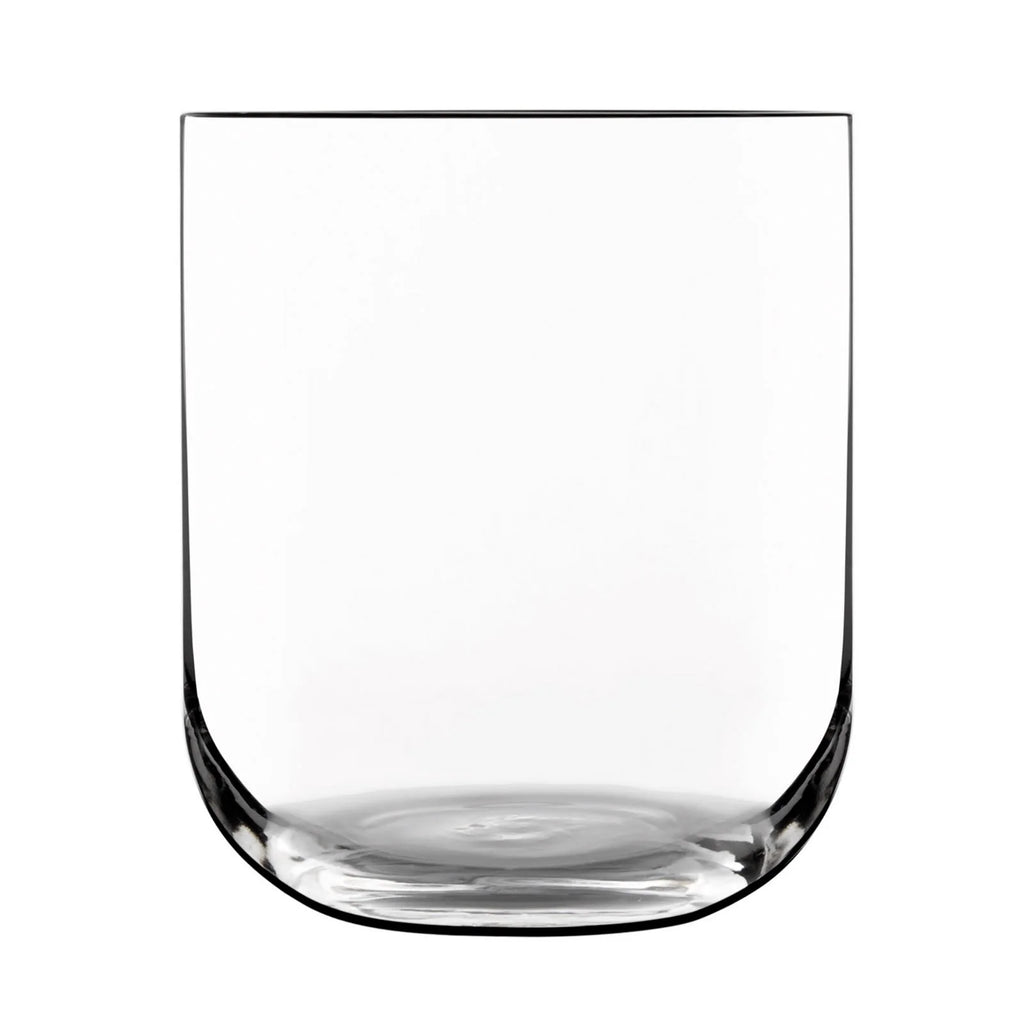 DOF Glass Set of 4 R777436