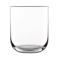 DOF Glass Set of 4 R777436